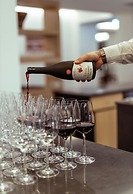 Felix Hotels - Hotel Felix Olbia