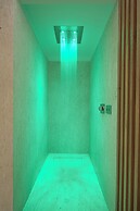 Felix Hotels - Hotel Felix Olbia