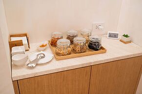 Felix Hotels - Hotel Felix Olbia