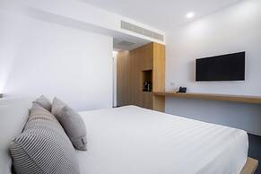 Felix Hotels - Hotel Felix Olbia