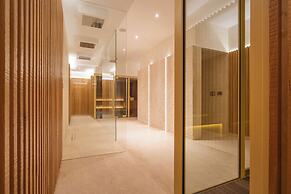 Felix Hotels - Hotel Felix Olbia