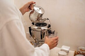 Felix Hotels - Hotel Felix Olbia