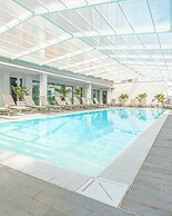 Felix Hotels - Hotel Felix Olbia