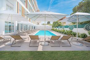 Felix Hotels - Hotel Felix Olbia