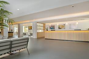 Felix Hotels - Hotel Felix Olbia