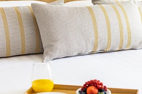 Felix Hotels - Hotel Felix Olbia