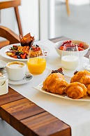 Felix Hotels - Hotel Felix Olbia