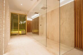 Felix Hotels - Hotel Felix Olbia