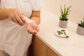 Felix Hotels - Hotel Felix Olbia