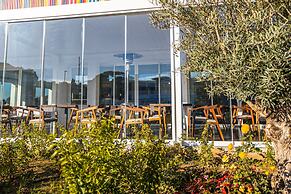 Felix Hotels - Hotel Felix Olbia