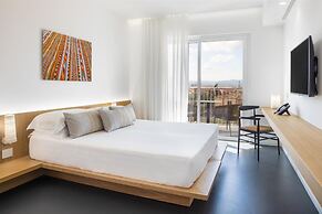 Felix Hotels - Hotel Felix Olbia