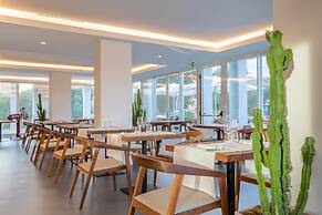 Felix Hotels - Hotel Felix Olbia