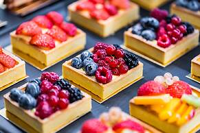 Felix Hotels - Hotel Felix Olbia