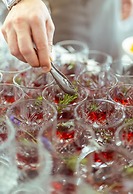 Felix Hotels - Hotel Felix Olbia