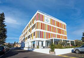 Felix Hotels - Hotel Felix Olbia