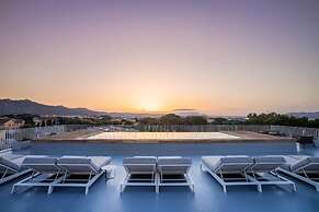 Felix Hotels - Hotel Felix Olbia