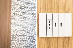 Felix Hotels - Hotel Felix Olbia