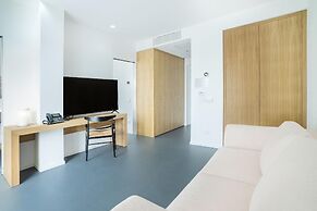 Felix Hotels - Hotel Felix Olbia