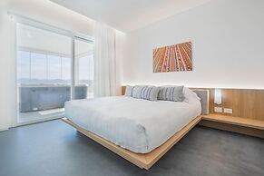 Felix Hotels - Hotel Felix Olbia