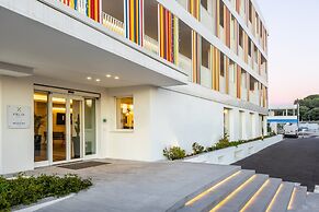 Felix Hotels - Hotel Felix Olbia