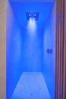 Felix Hotels - Hotel Felix Olbia