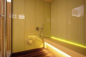 Felix Hotels - Hotel Felix Olbia