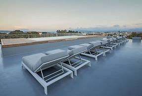 Felix Hotels - Hotel Felix Olbia