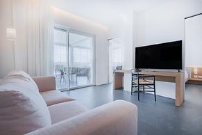 Felix Hotels - Hotel Felix Olbia