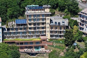 Hotel Resort & Spa Miramonti