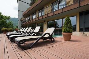 Hotel Resort & Spa Miramonti