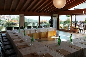 Hotel Resort & Spa Miramonti