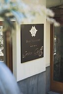 Hotel Resort & Spa Miramonti