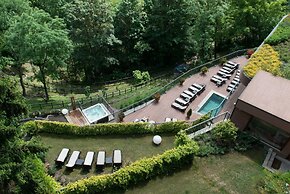 Hotel Resort & Spa Miramonti