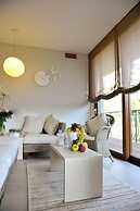 Hotel Resort & Spa Miramonti