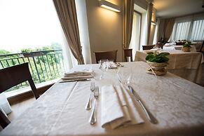 Hotel Resort & Spa Miramonti