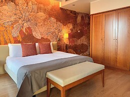 Hotel Resort & Spa Miramonti