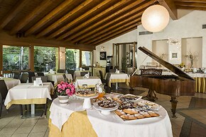 Hotel Resort & Spa Miramonti