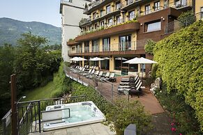 Hotel Resort & Spa Miramonti
