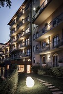 Hotel Resort & Spa Miramonti