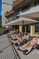 Hotel Resort & Spa Miramonti