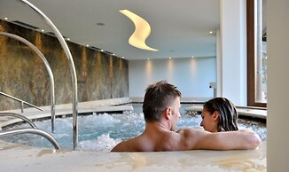 Hotel Resort & Spa Miramonti