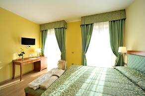 Hotel Resort & Spa Miramonti