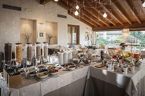 Hotel Resort & Spa Miramonti
