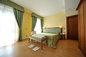 Hotel Resort & Spa Miramonti