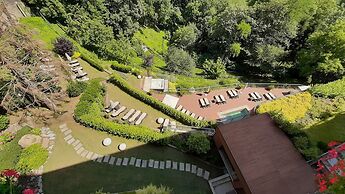 Hotel Resort & Spa Miramonti