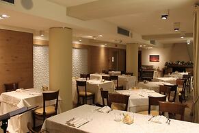 Hotel Resort & Spa Miramonti
