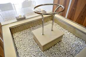 Hotel Resort & Spa Miramonti