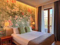 Hotel Resort & Spa Miramonti