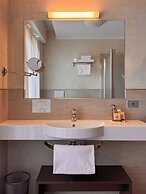 Hotel Resort & Spa Miramonti