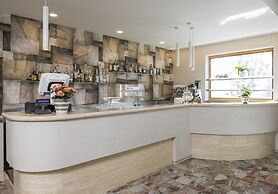 Hotel Resort & Spa Miramonti